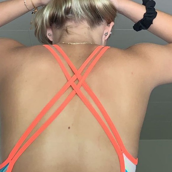 To small!!! - Picture 4 of 5